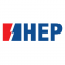 HEP