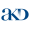 AKD