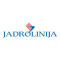Jadrolinija