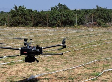 GICHD trial implemented by HCR-CTRO