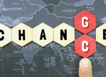 „Druga karijera“ – nastavak rada svih aktivnih djelatnika u protuminskom sustavu