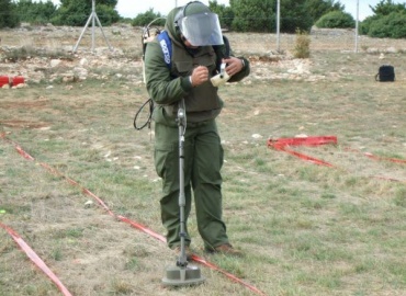 Otvorene prijave za upis u novu generaciju polaznika EOD 3 obuke