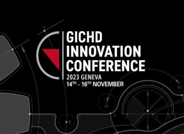 CTRO representatives participated on Innovation Conference 2023