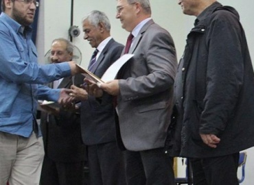 Second stage of MRE for Syrian refugees completed in Jordan