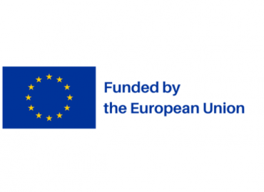 HCR-CTRO partner in EDF GENIUS project