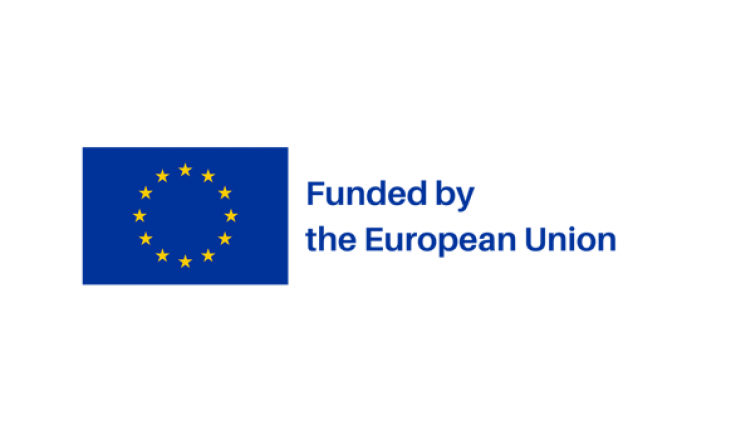 GENIUS Project launched to revolutionize threat detection and neutralization in modern warfare