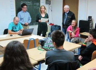 Validation of TIRAMISU tool – educational computer game on mine risks