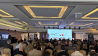 Croatia – A Mine-Free Country: Global Success Confirmed at the 22nd International Symposium “Mine Action 2026”