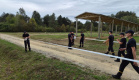 CTRO uspješno proveo još jednu obuku EOD 1&2 za pripadnike SESU-a