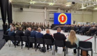 HCR-CTRO Participated in the NATO EOD COE Event