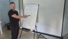 CTRO uspješno proveo obuku iz upravljanja kvalitetom za pirotehničare Ministarstva obrane Ukrajine