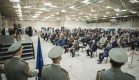 CTRO on NATO EOD Demonstrations and Trials 2021 in Bratislava