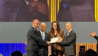 Ukraine Mine Action Conference in Lausanne