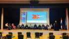 20th International Symposium Mine Action 2024 Successfully Held