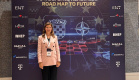 CTRO na konferenciji EU 4 DEFENCE READINESS – ROAD MAP TO FUTURE: Hrvatska i Europa o budućnosti obrane