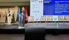 Croatia – A Mine-Free Country: Global Success Confirmed at the 22nd International Symposium “Mine Action 2026”