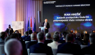 CTRO na konferenciji EU 4 DEFENCE READINESS – ROAD MAP TO FUTURE: Hrvatska i Europa o budućnosti obrane