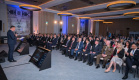 CTRO na konferenciji EU 4 DEFENCE READINESS – ROAD MAP TO FUTURE: Hrvatska i Europa o budućnosti obrane