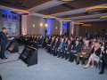 CTRO na konferenciji EU 4 DEFENCE READINESS – ROAD MAP TO FUTURE: Hrvatska i Europa o budućnosti obrane