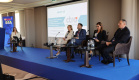 Zagreb successfully hosted International Donors Conference on Humanitarian Demining