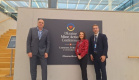 Ukraine Mine Action Conference in Lausanne