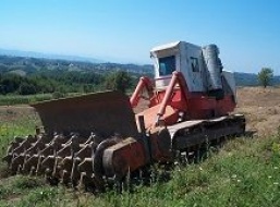 MINOLOVAC MASTER OR-07