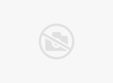 HCR-CTRO organizira obuku za EOD 2. stupanj